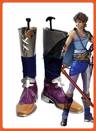 hermes boots ff 5|ff5 accessories list.